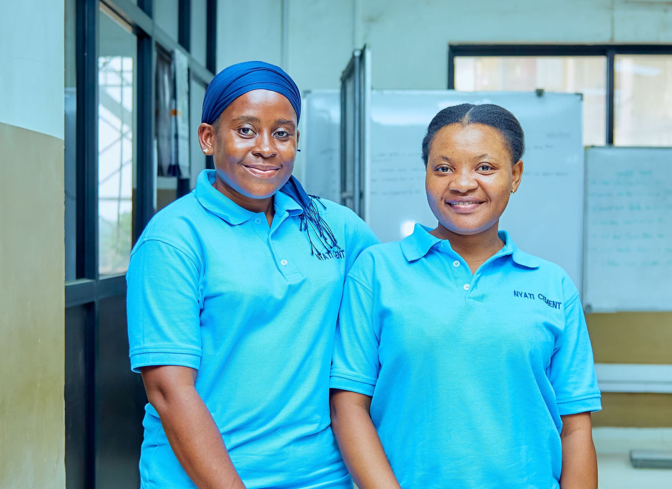 Join Our Team